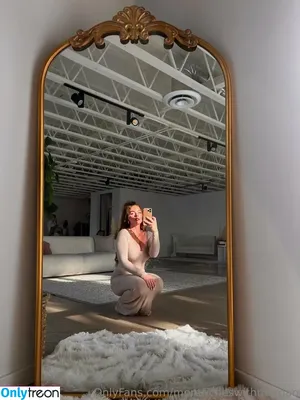 morericheswithmorgan / morericheswithmorganxo nude photo #0023