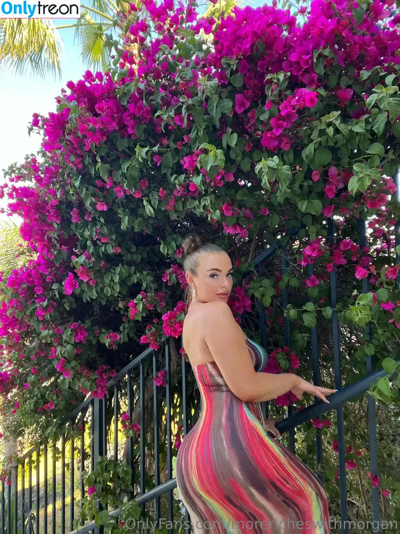 morericheswithmorgan nude photo #0001 (morericheswithmorganxo)