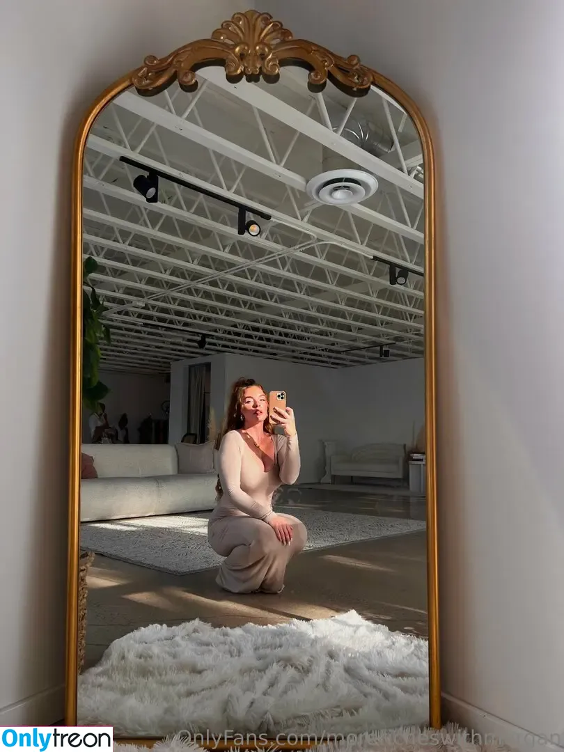 morericheswithmorgan nude photo #0023 (morericheswithmorganxo)