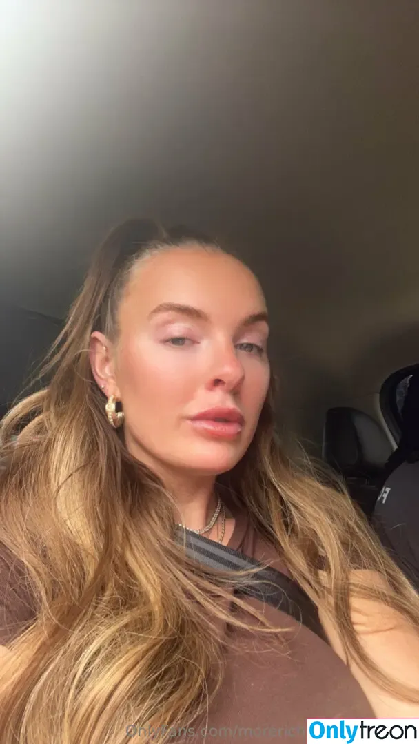 morericheswithmorgan nude photo #0030 (morericheswithmorganxo)