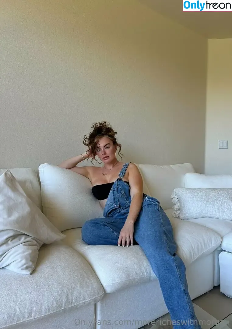 morericheswithmorgan nude photo #0036 (morericheswithmorganxo)