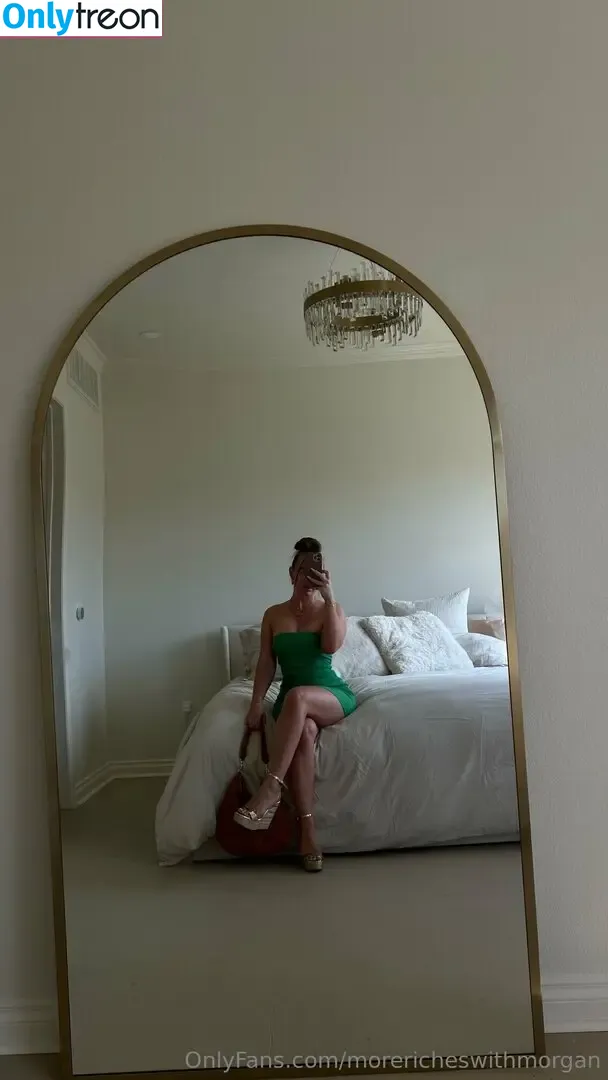 morericheswithmorgan nude photo #0049 (morericheswithmorganxo)