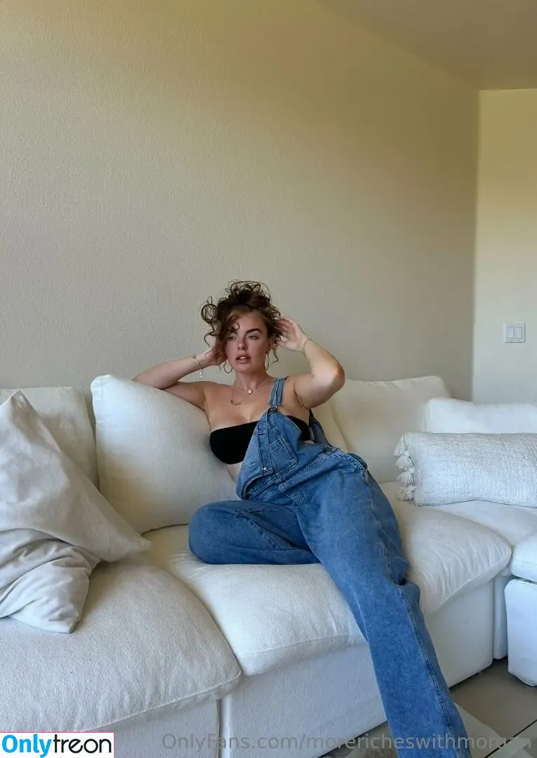 morericheswithmorgan nude photo #0053 (morericheswithmorganxo)