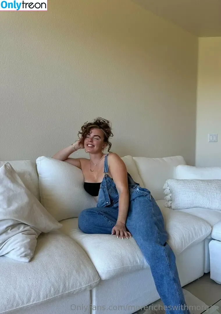 morericheswithmorgan nude photo #0054 (morericheswithmorganxo)