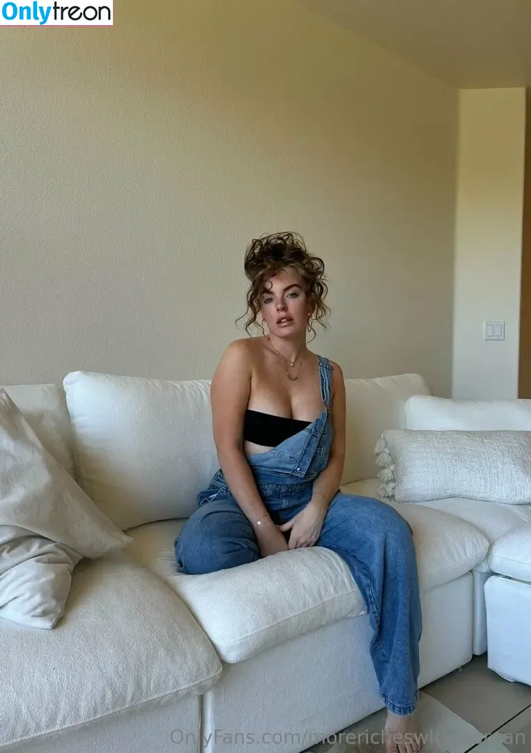 morericheswithmorgan nude photo #0055 (morericheswithmorganxo)