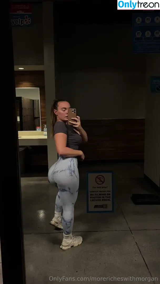 morericheswithmorgan nude photo #0064 (morericheswithmorganxo)