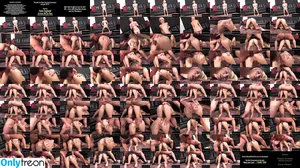Moretta Cox / courteneycoxofficial nude photo #0035