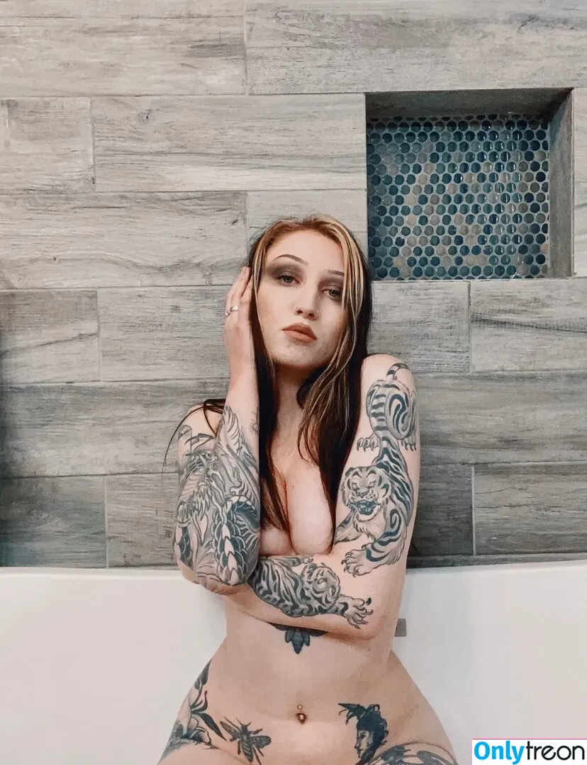 Morgan Adams nude photo #0104 (AKA Little Honey / Blue Karma / Little Spicy / Morgan D / MorganAdams / little.honey)