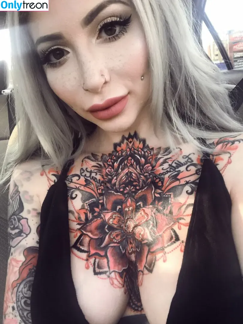 Morgan Joyce nude photo #0014 (MorganJoycexo)