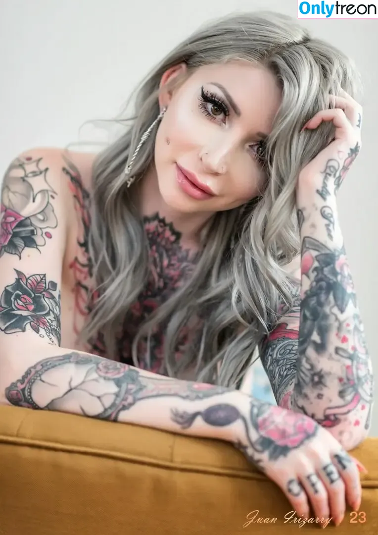 Morgan Joyce nude photo #0023 (MorganJoycexo)