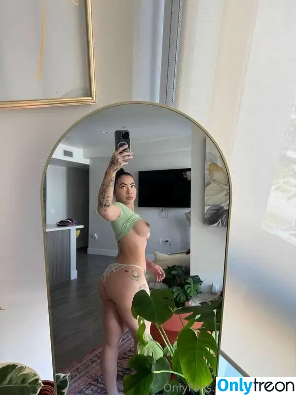Morgan Lee nude photo #0236 (Morganleex / lilkymchii)