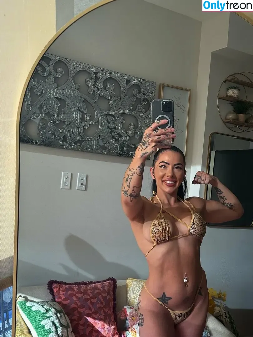 Morgan Lee nude photo #0242 (Morganleex / lilkymchii)