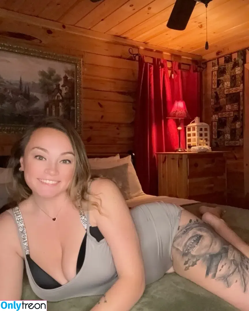 Morgan Stark nude photo #0006 (Morgan.starkxo / morgandoesnt.care)