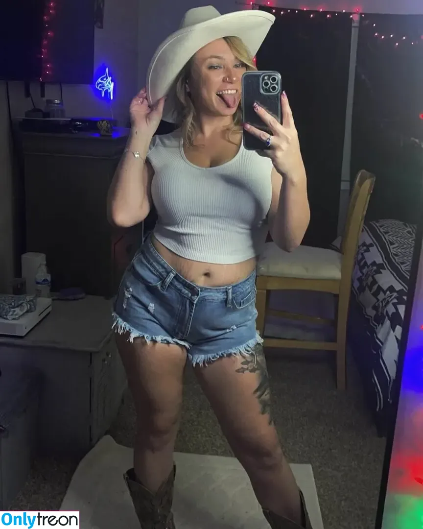 Morgan Stark nude photo #0013 (Morgan.starkxo / morgandoesnt.care)