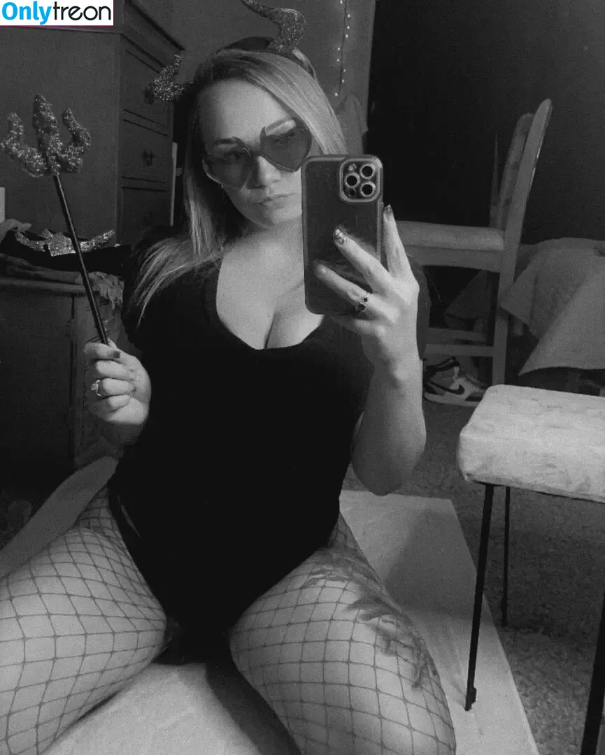 Morgan Stark nude photo #0023 (Morgan.starkxo / morgandoesnt.care)