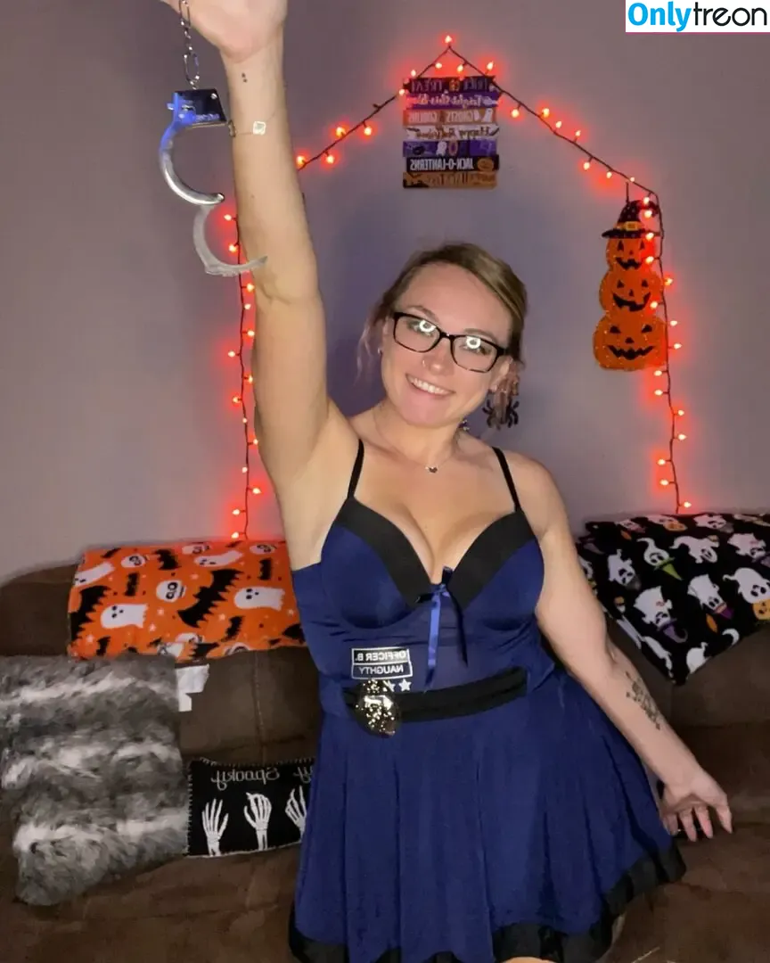 Morgan Stark nude photo #0044 (Morgan.starkxo / morgandoesnt.care)