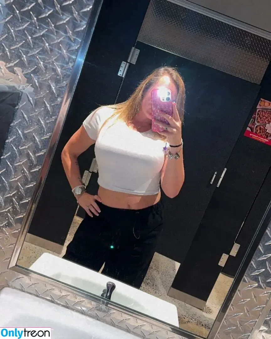 Morgan Stark nude photo #0047 (Morgan.starkxo / morgandoesnt.care)