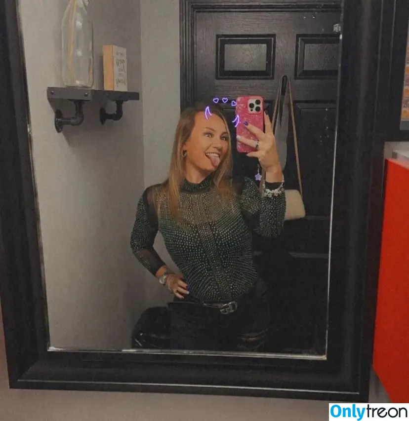 Morgan Stark nude photo #0052 (Morgan.starkxo / morgandoesnt.care)
