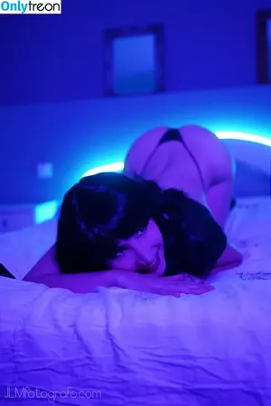 MorganaCosplay / morganacosplays nude photo #0123