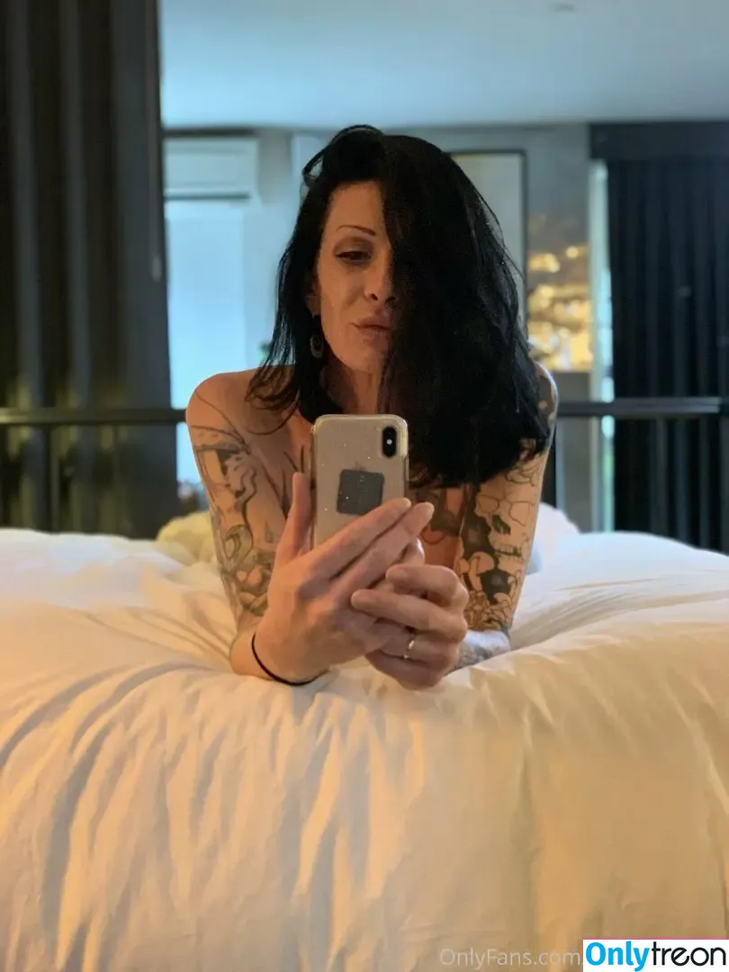 morganbailey nude photo #0194 (ladymorganbailey)