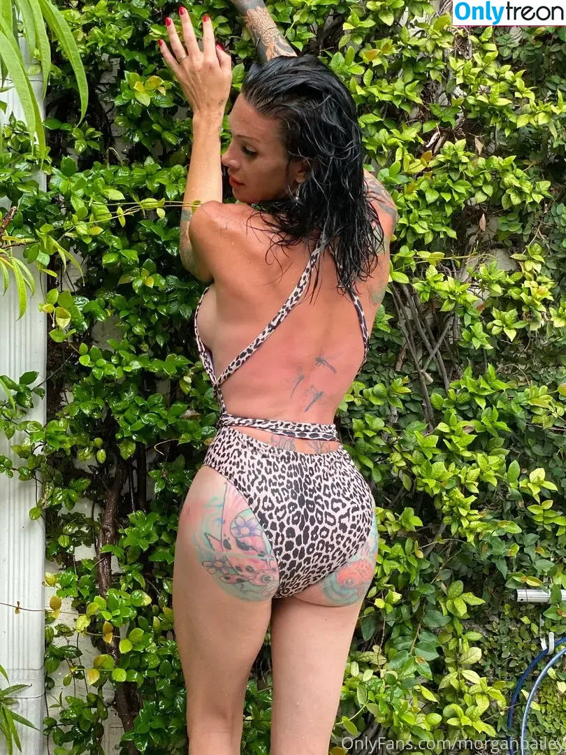 morganbailey nude photo #0205 (ladymorganbailey)