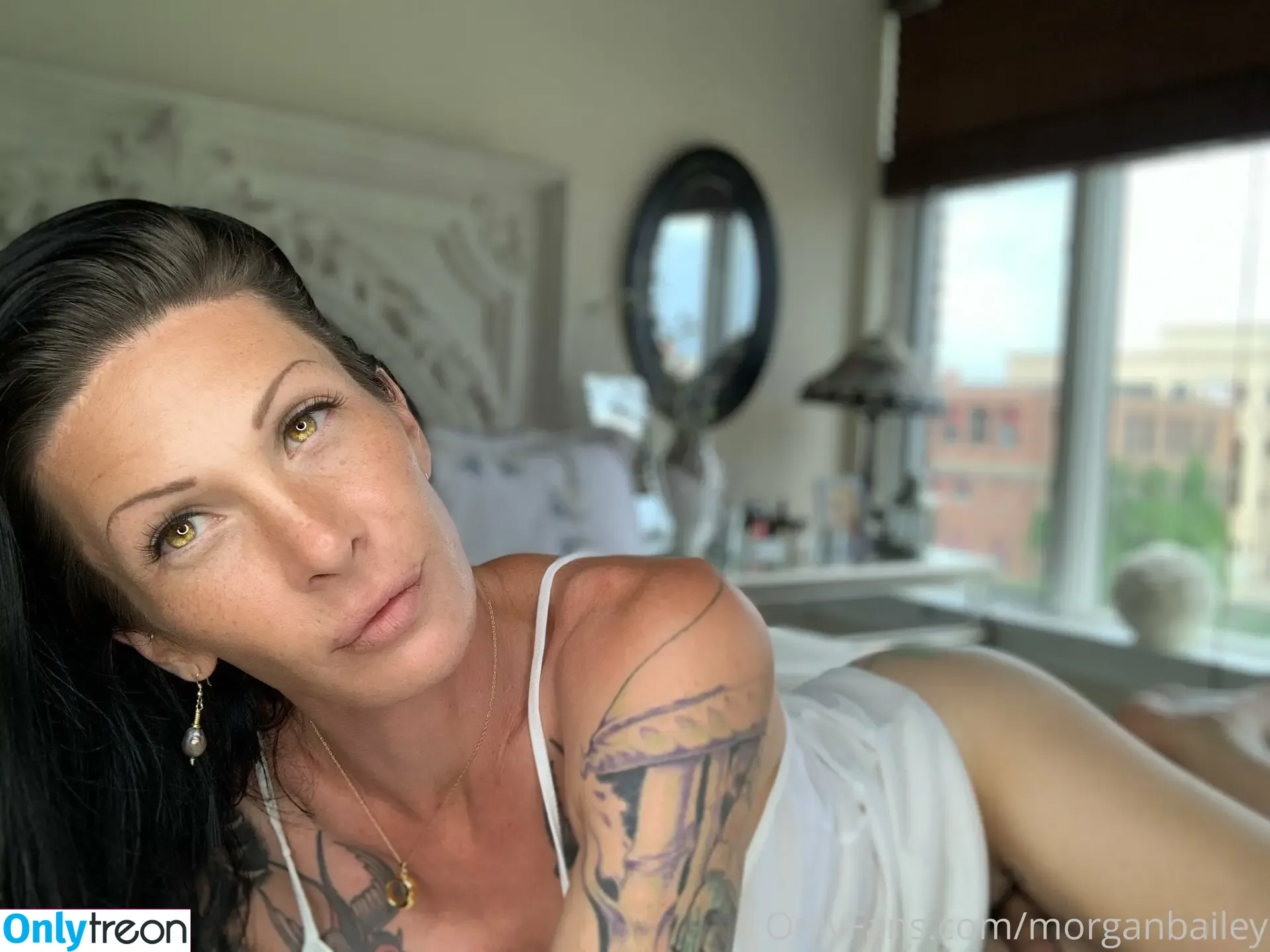 morganbailey nude photo #0210 (ladymorganbailey)