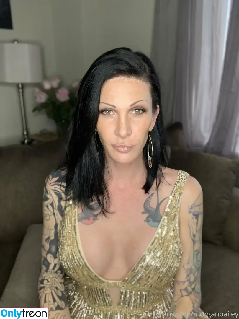morganbailey nude photo #0211 (ladymorganbailey)