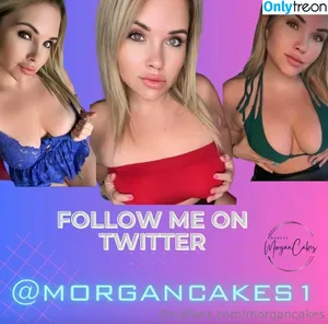 morgancakes / cakes_by_morgan_ nude photo #0007