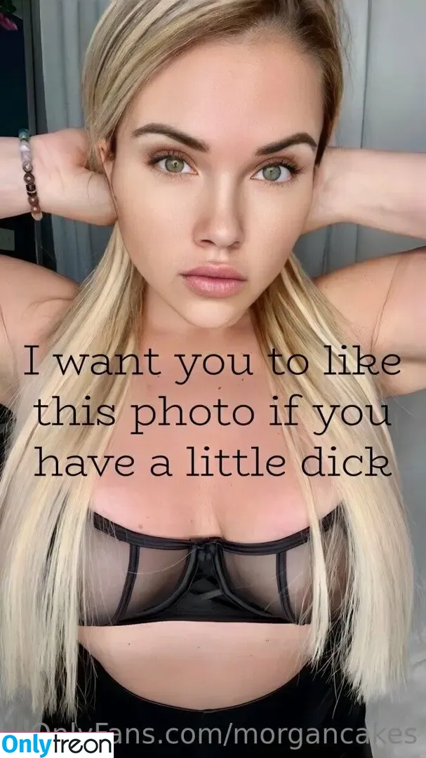 morgancakes nude photo #0008 (cakes_by_morgan_)