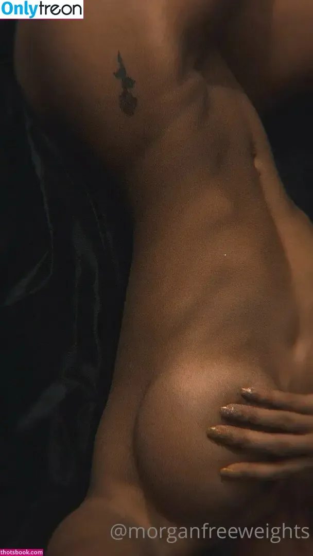 morganfreeweights nude photo #0150 (mfweights)