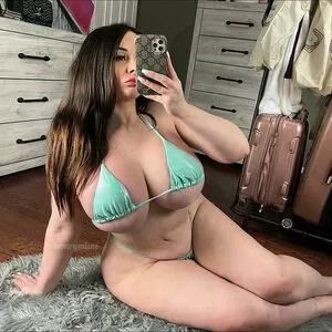 MorganLanexo / Morgan Lane xo / morgan_lanexo nude photo #0032