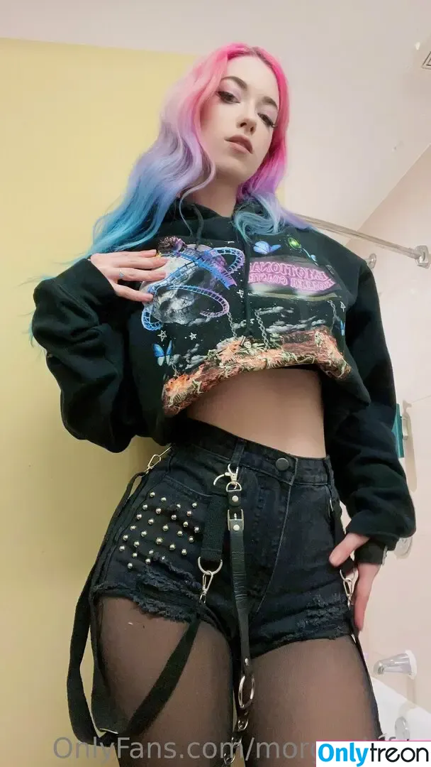 MorganLeFoy nude photo #0018 (_morganlefoy)