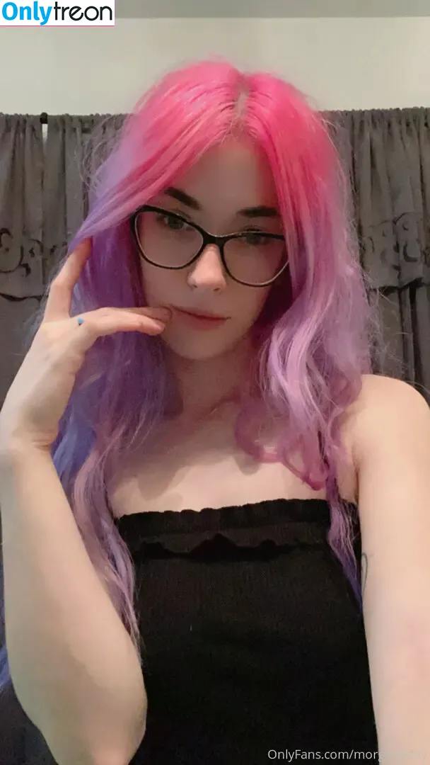 MorganLeFoy nude photo #0048 (_morganlefoy)