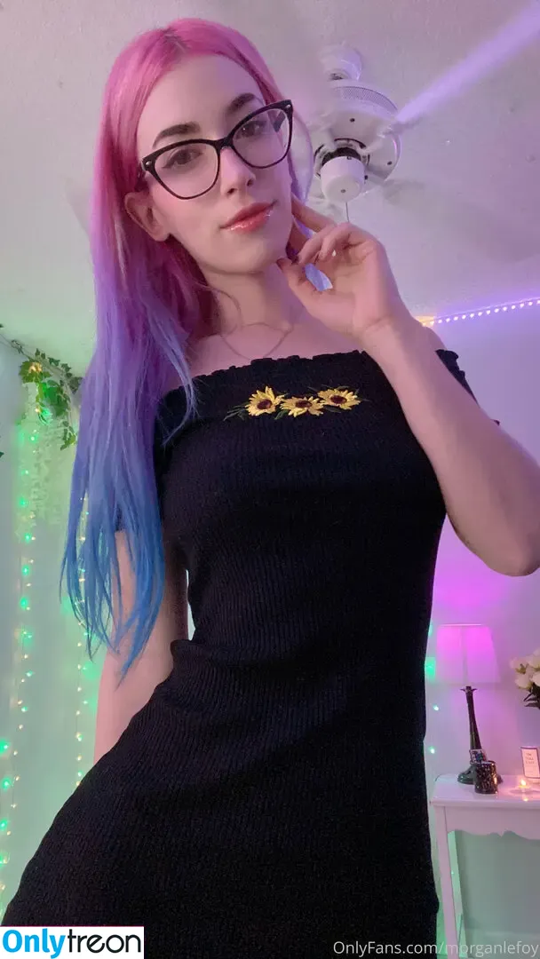 MorganLeFoy nude photo #0095 (_morganlefoy)