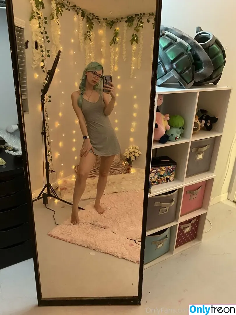 MorganLeFoy nude photo #0115 (_morganlefoy)