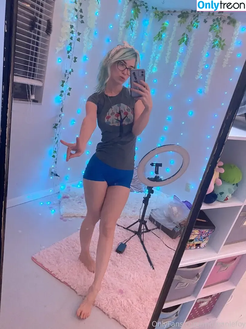 MorganLeFoy nude photo #0116 (_morganlefoy)