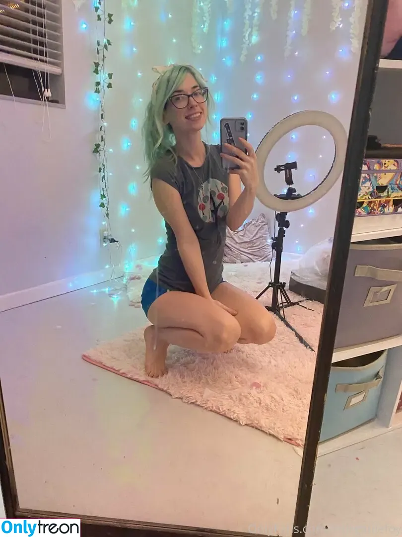 MorganLeFoy nude photo #0117 (_morganlefoy)