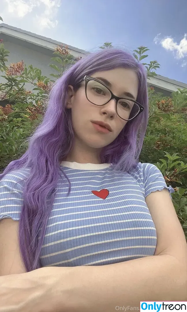 MorganLeFoy nude photo #0119 (_morganlefoy)