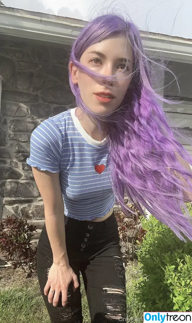MorganLeFoy nude photo #0121 (_morganlefoy)