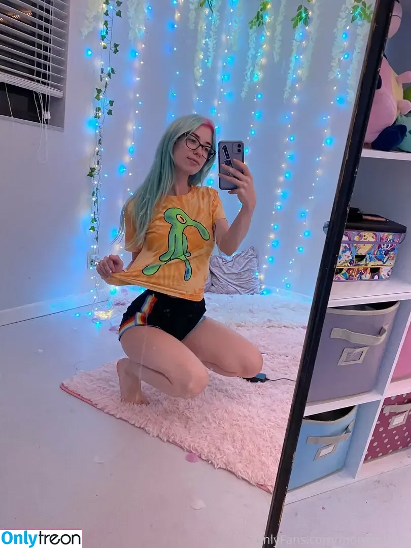 MorganLeFoy nude photo #0125 (_morganlefoy)