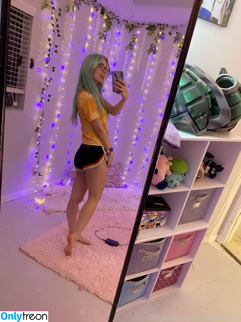 MorganLeFoy nude photo #0127 (_morganlefoy)