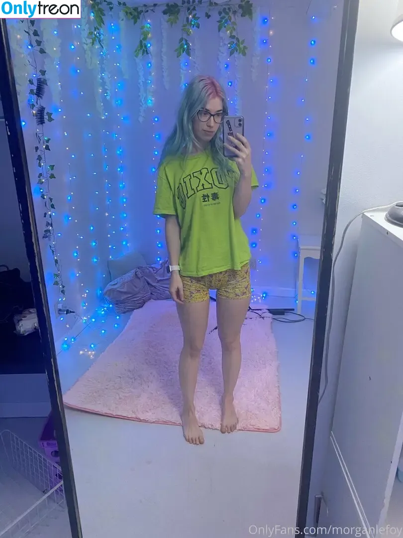 MorganLeFoy nude photo #0146 (_morganlefoy)