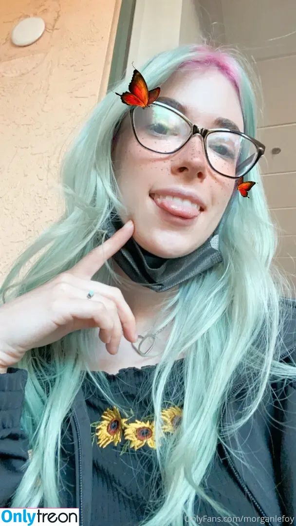 MorganLeFoy nude photo #0149 (_morganlefoy)