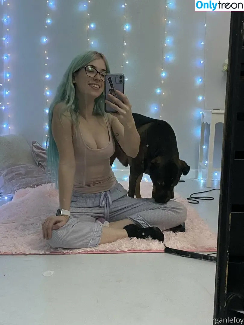 MorganLeFoy nude photo #0155 (_morganlefoy)