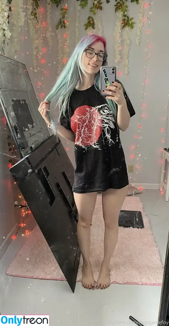 MorganLeFoy nude photo #0164 (_morganlefoy)