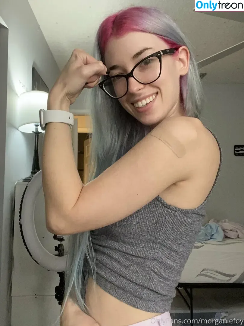 MorganLeFoy nude photo #0166 (_morganlefoy)