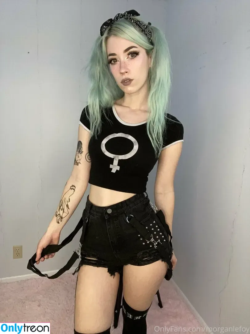 MorganLeFoy nude photo #0175 (_morganlefoy)