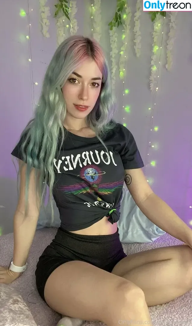 MorganLeFoy nude photo #0182 (_morganlefoy)