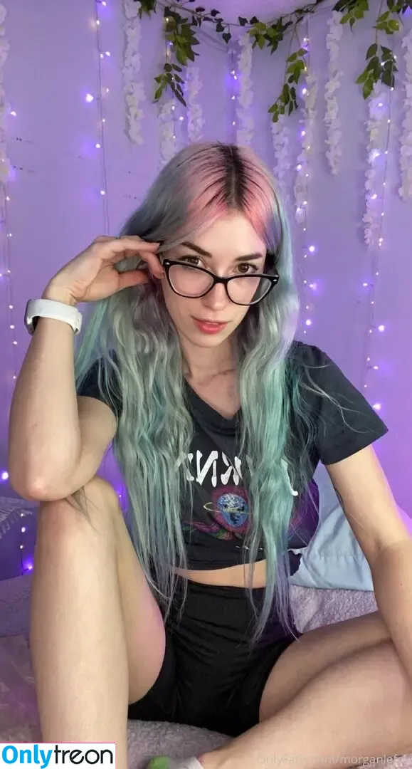 MorganLeFoy nude photo #0189 (_morganlefoy)