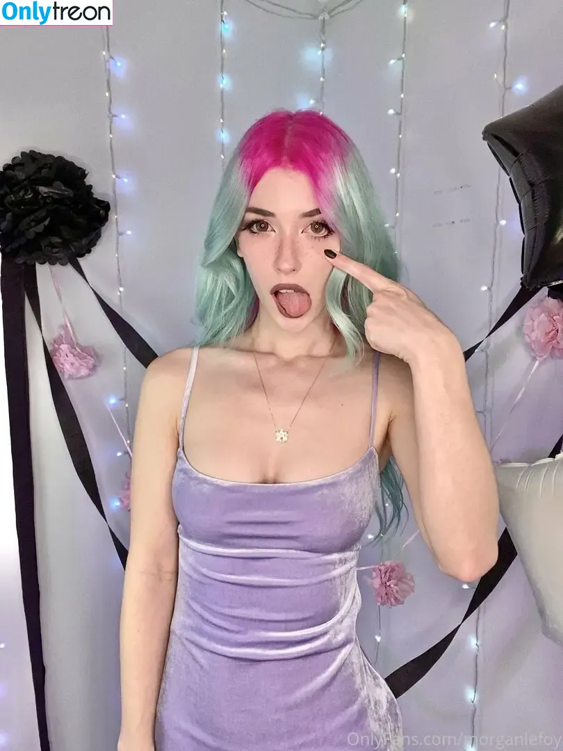 MorganLeFoy nude photo #0194 (_morganlefoy)